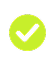 check icon